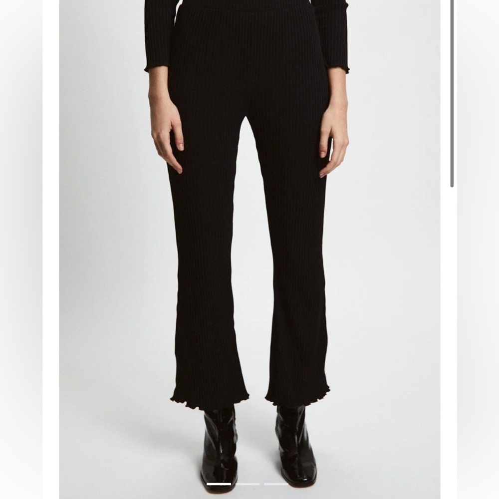 Rita Row Rocky Pant